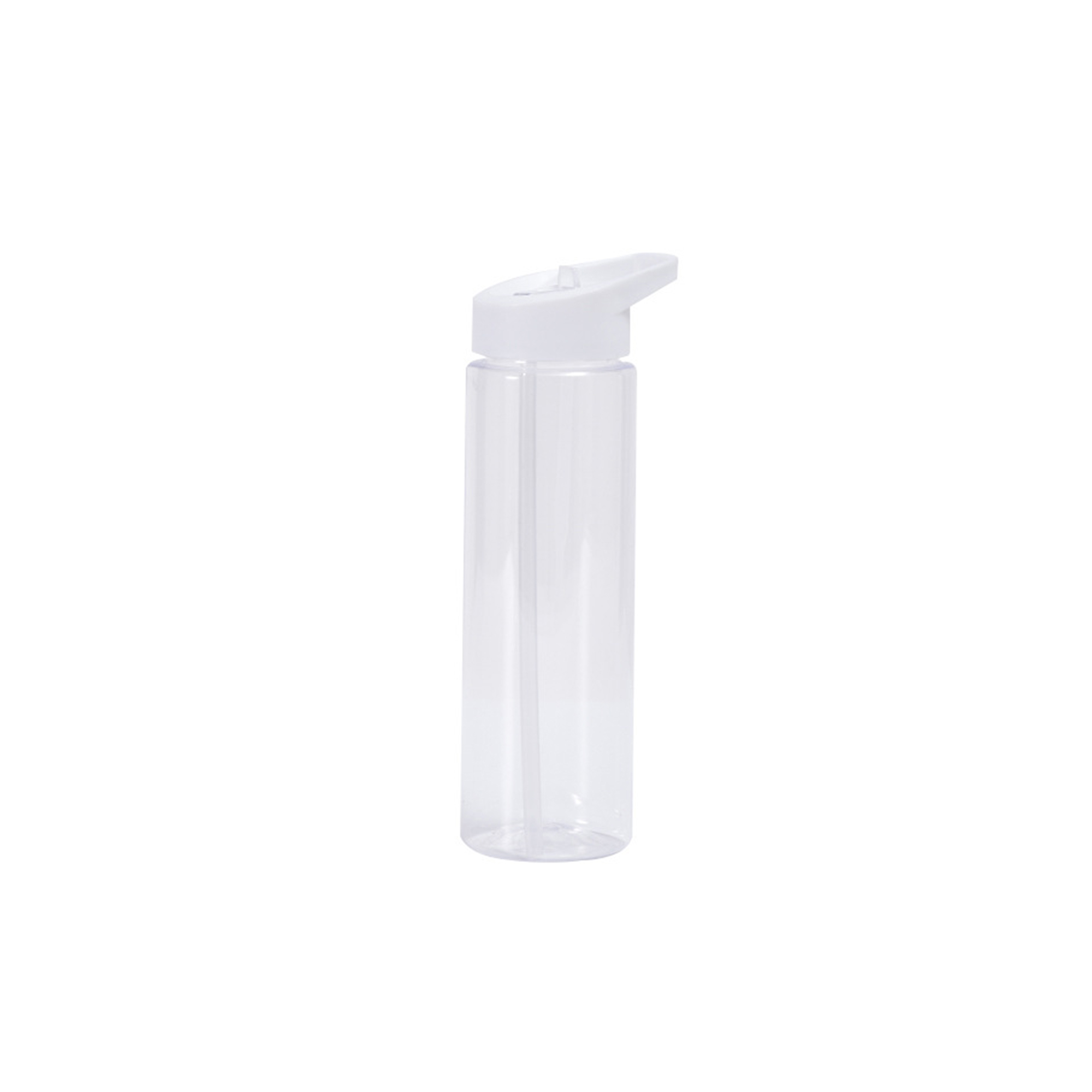 Twenty Four Ounce Outdoor Sippy Cup With Straw 5