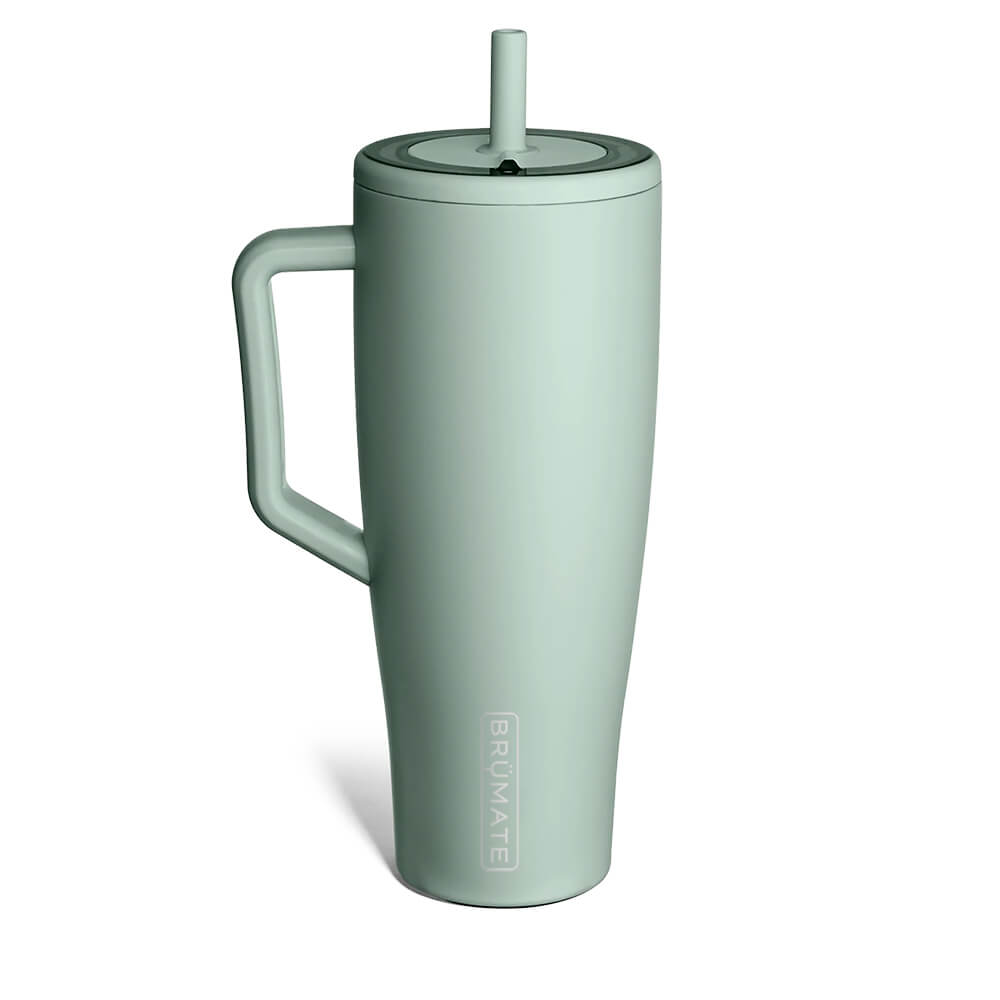 BruMate Era 40oz Mug 12