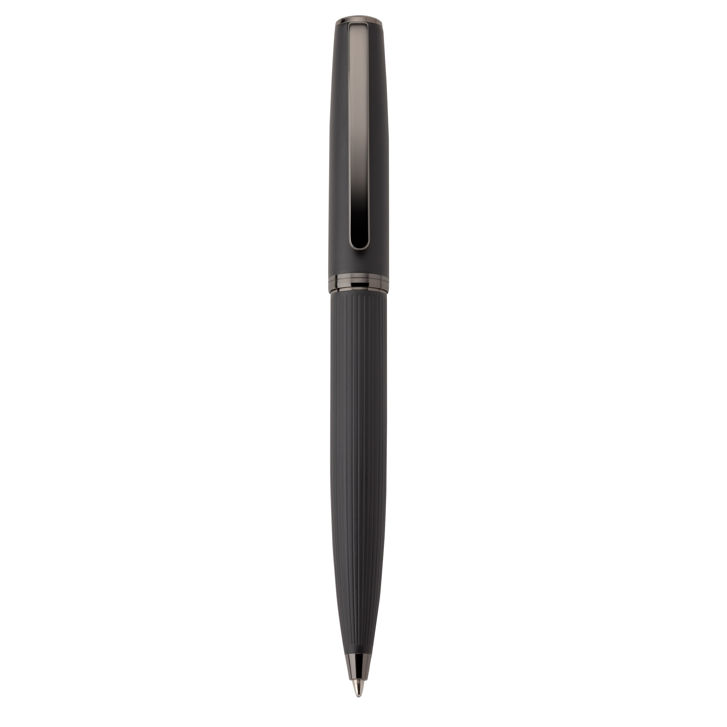 Renzo Ballpoint Pen 22