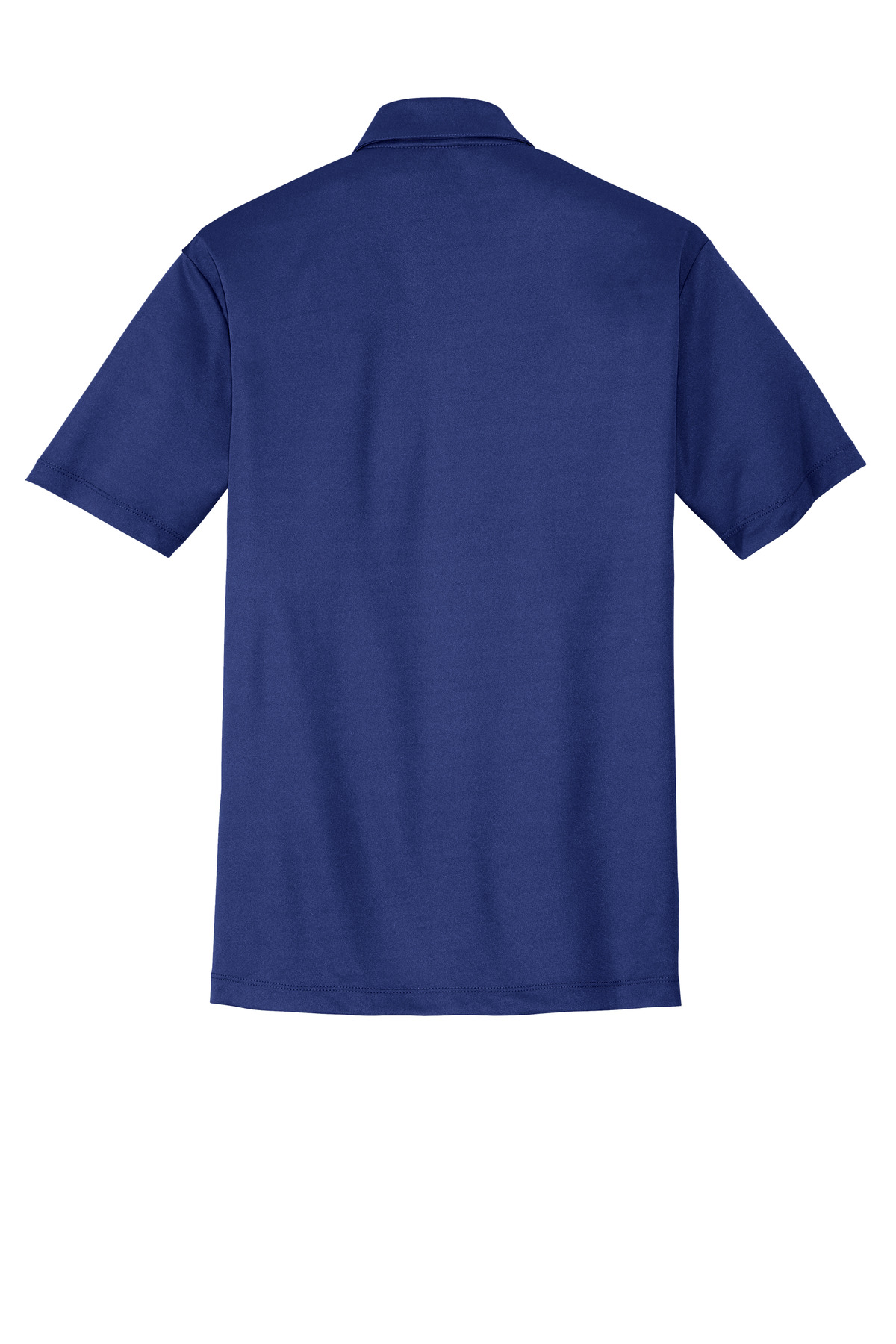 Port Authority® Tall Silk Touch Performance Polo 24