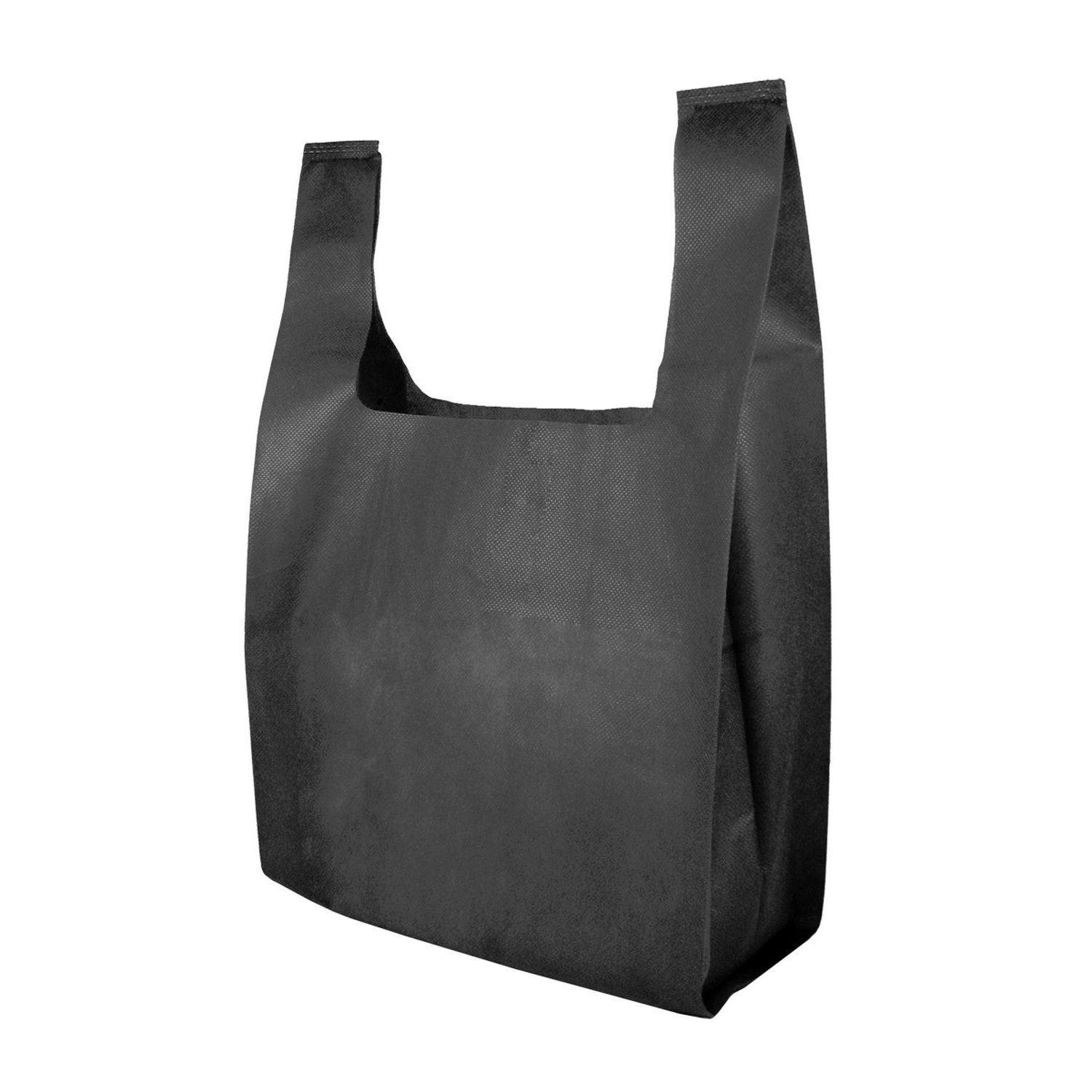 Polytex  13 X 17 X 7 Grocery Sack 4