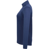 DARA Knit Quarter Zip - Women's 37