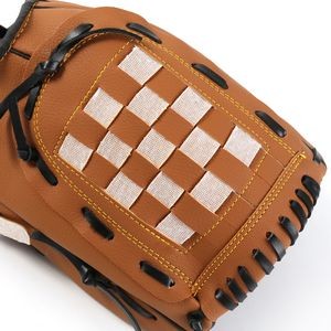 Sports Baseball Gloves 3