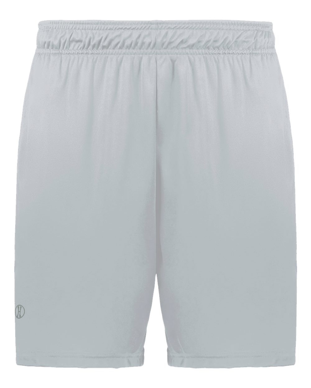 Men's Momentum Shorts - 223522 6