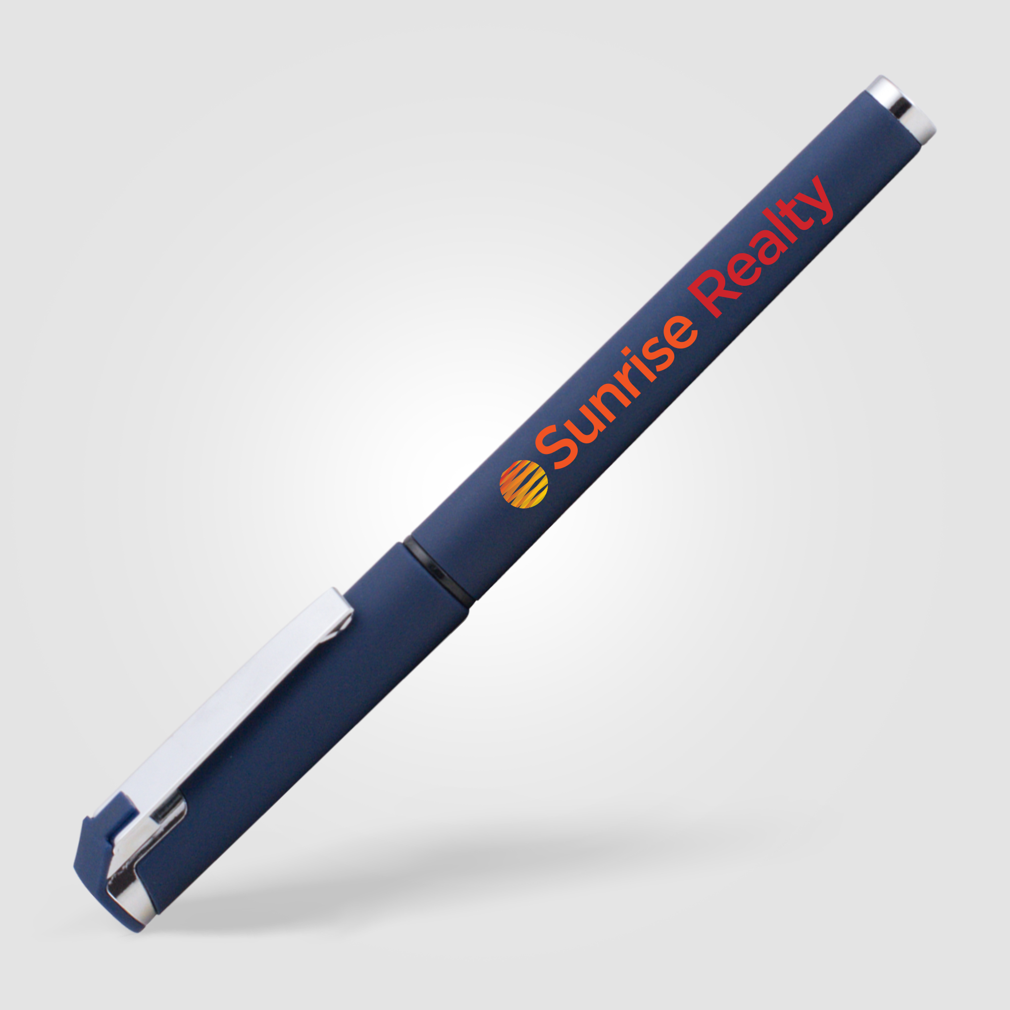 Islander Softy Gel Classic 32