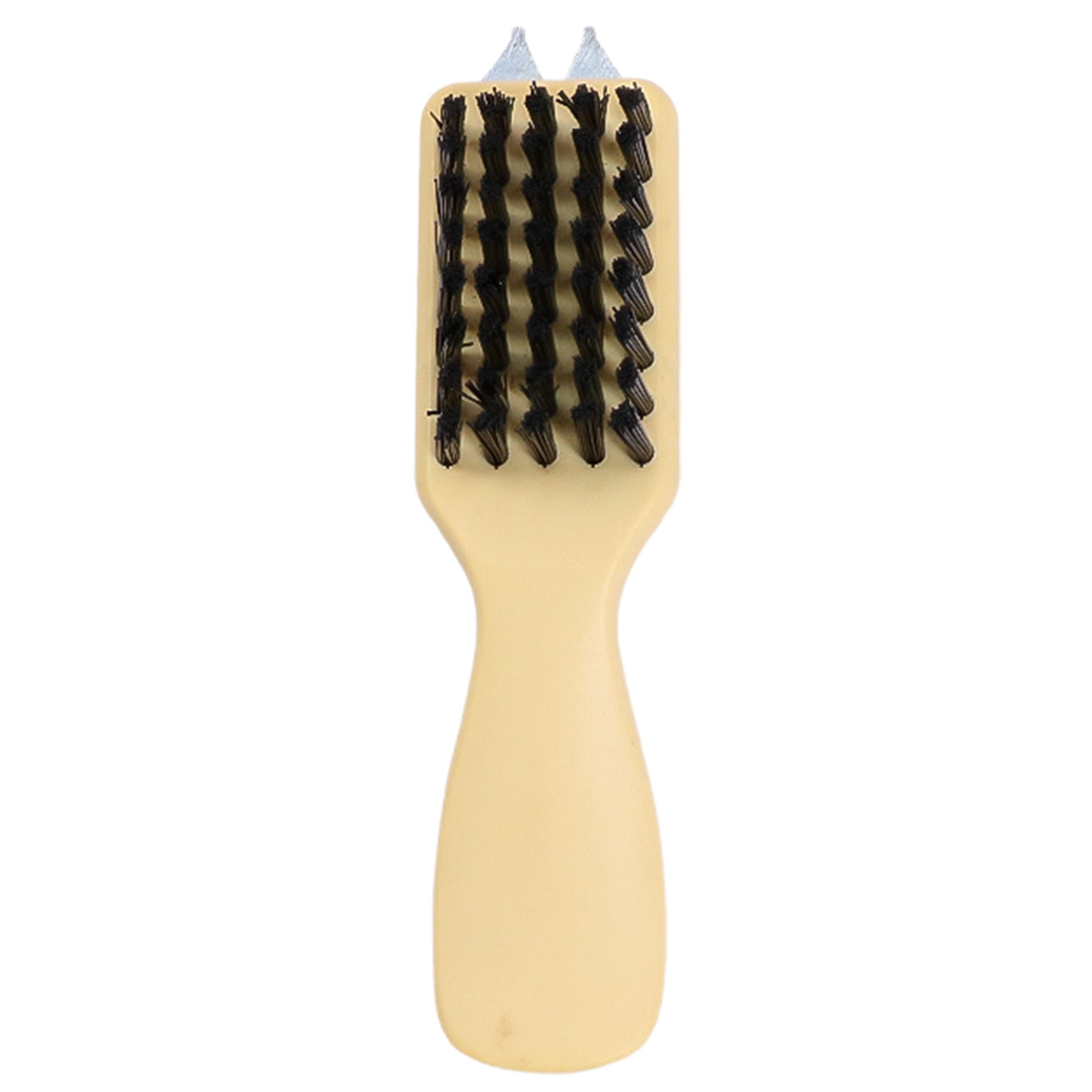 Multi-Functional Golf Club Cleaner 3