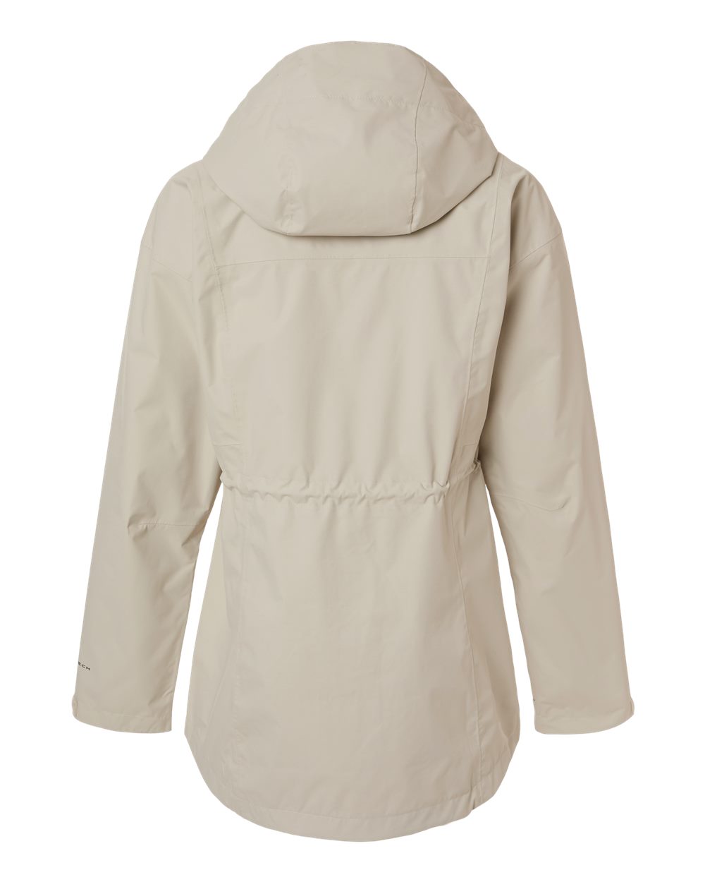 Women's Hikebound™ II Long Jacket - 211390 11