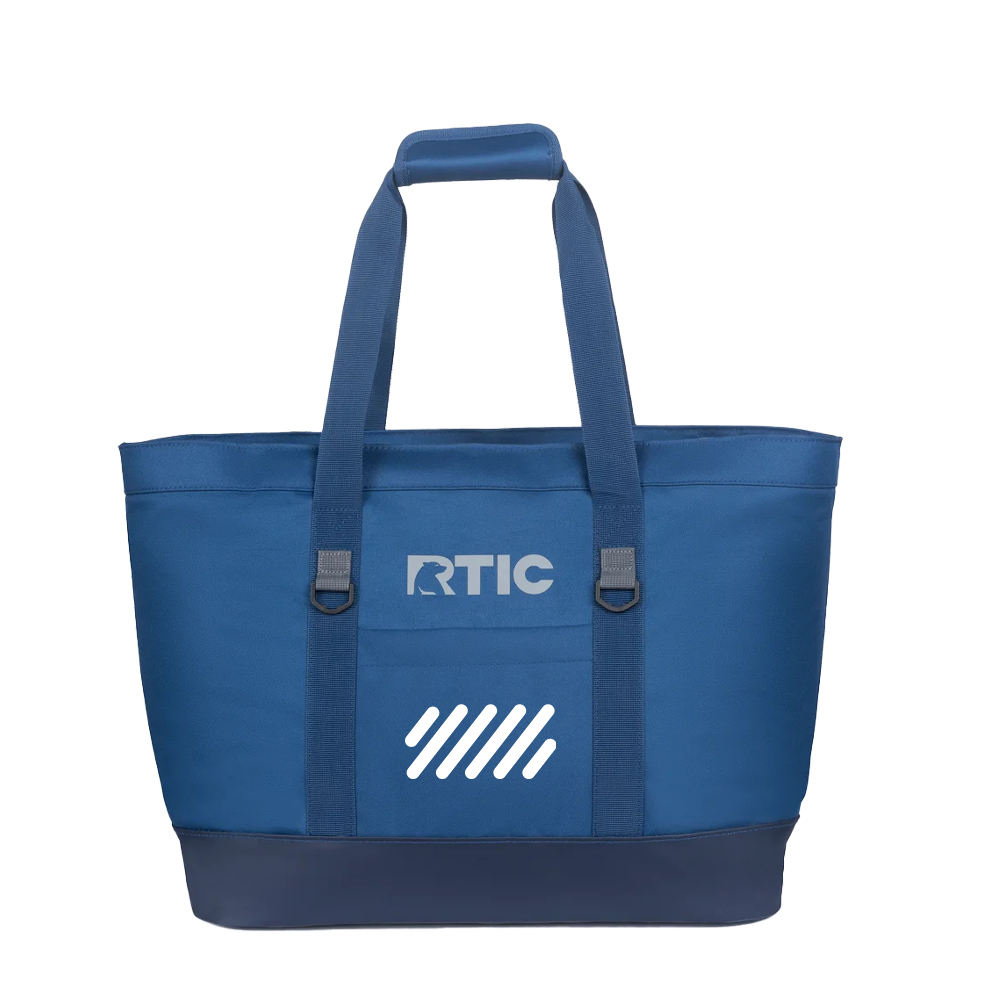 Rtic 9 lt Everyday Insulated Tote 2