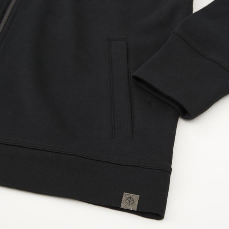 RIGI Eco Knit Full Zip - Women's 175