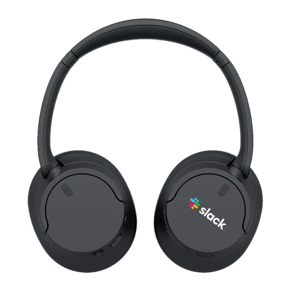 Sony Wireless Noise Canceling Headphones 20