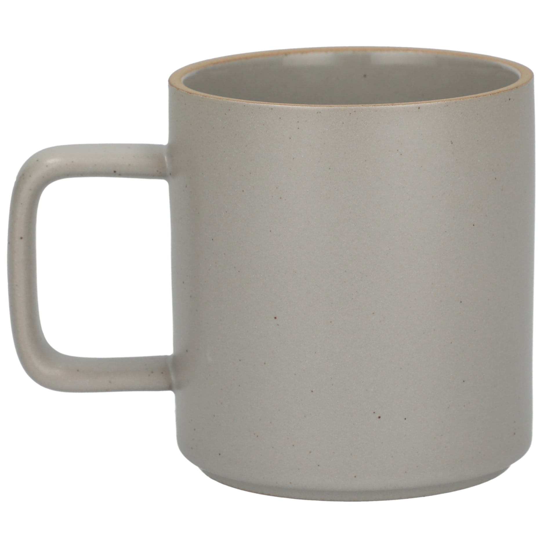 Field & Co Stoneware Mug 11oz 45