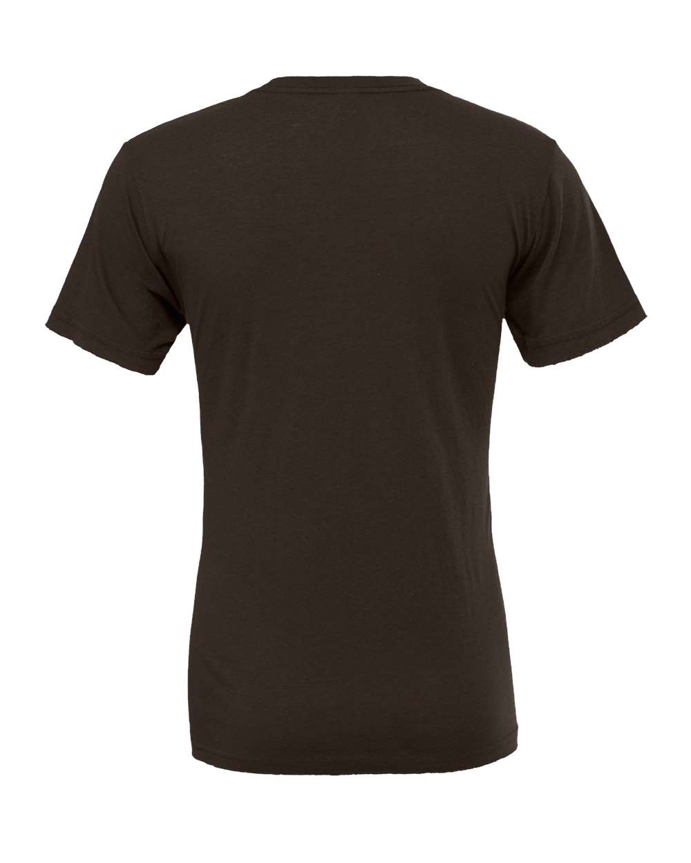 Jersey Tee - 3001 223