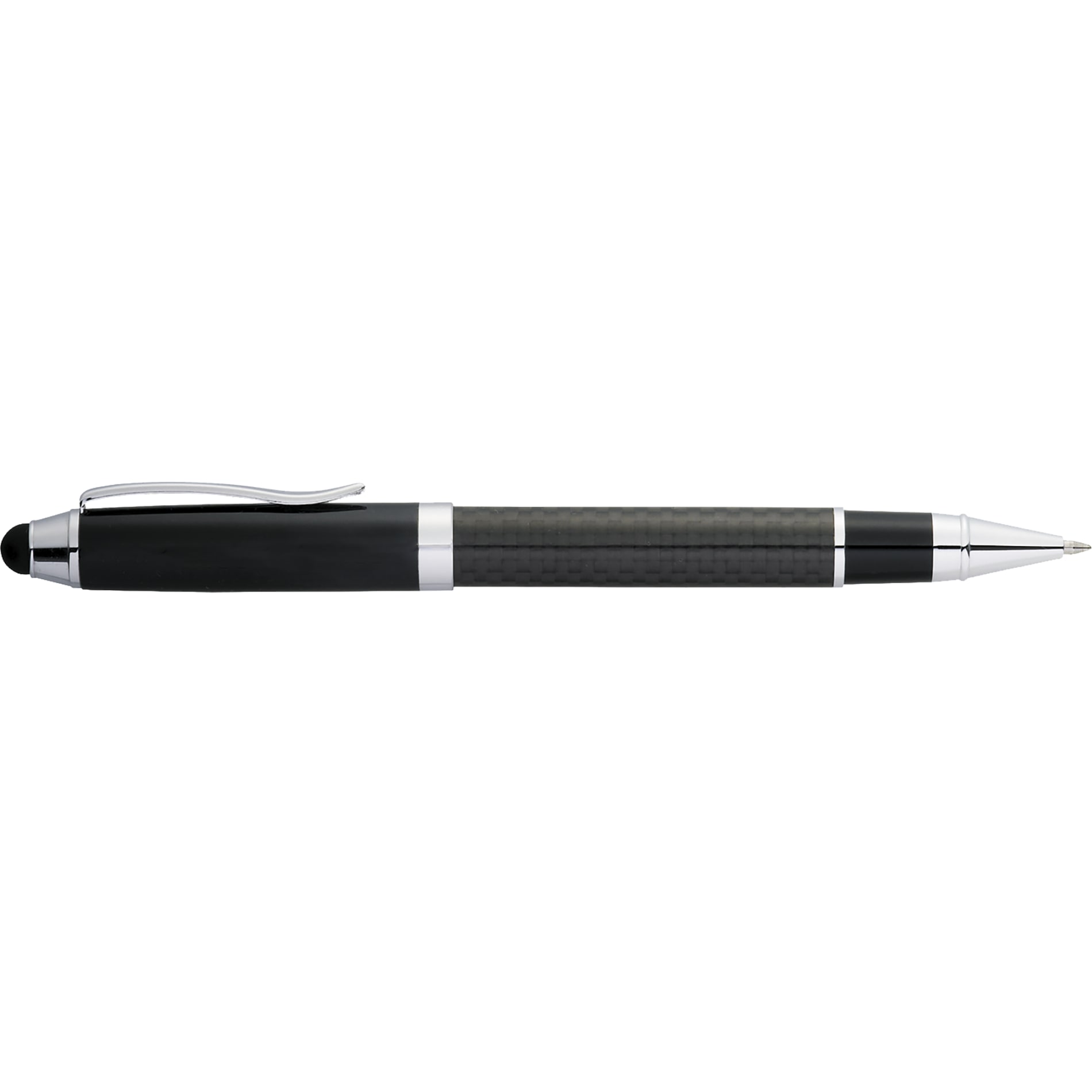 Luna Roller Ball Stylus 47