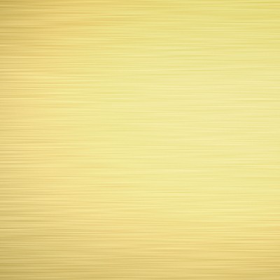 Reusable Name Badges Rectangle 2