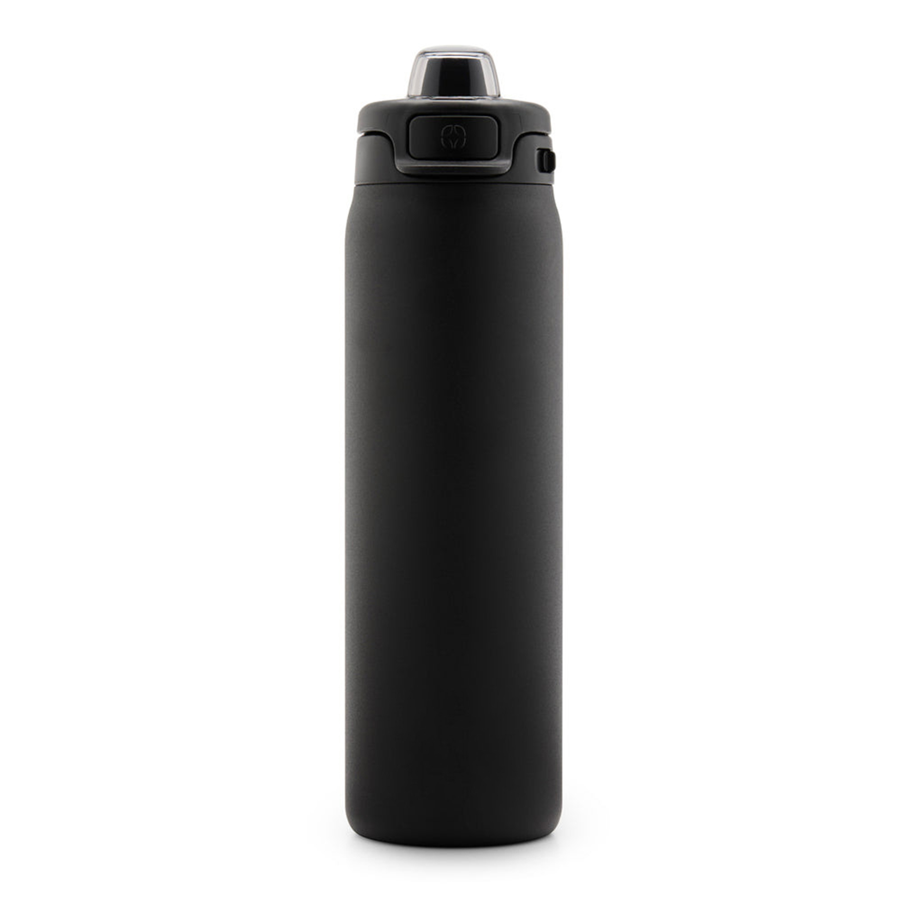 Macaron Colors Stainless Steel Mug 4