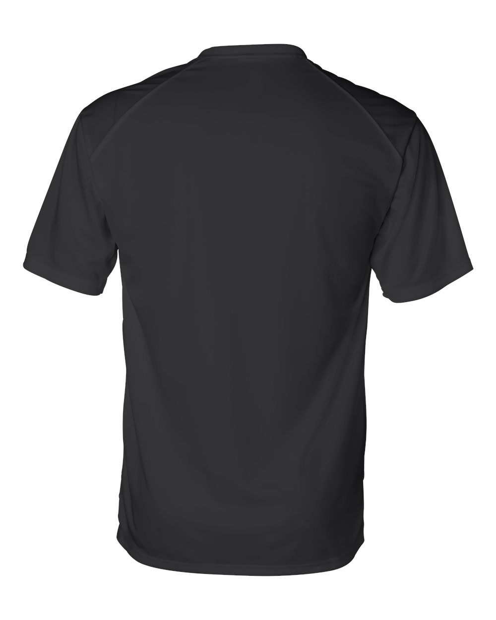 Men's B-Core Sport Shoulders T-Shirt - 4120 46