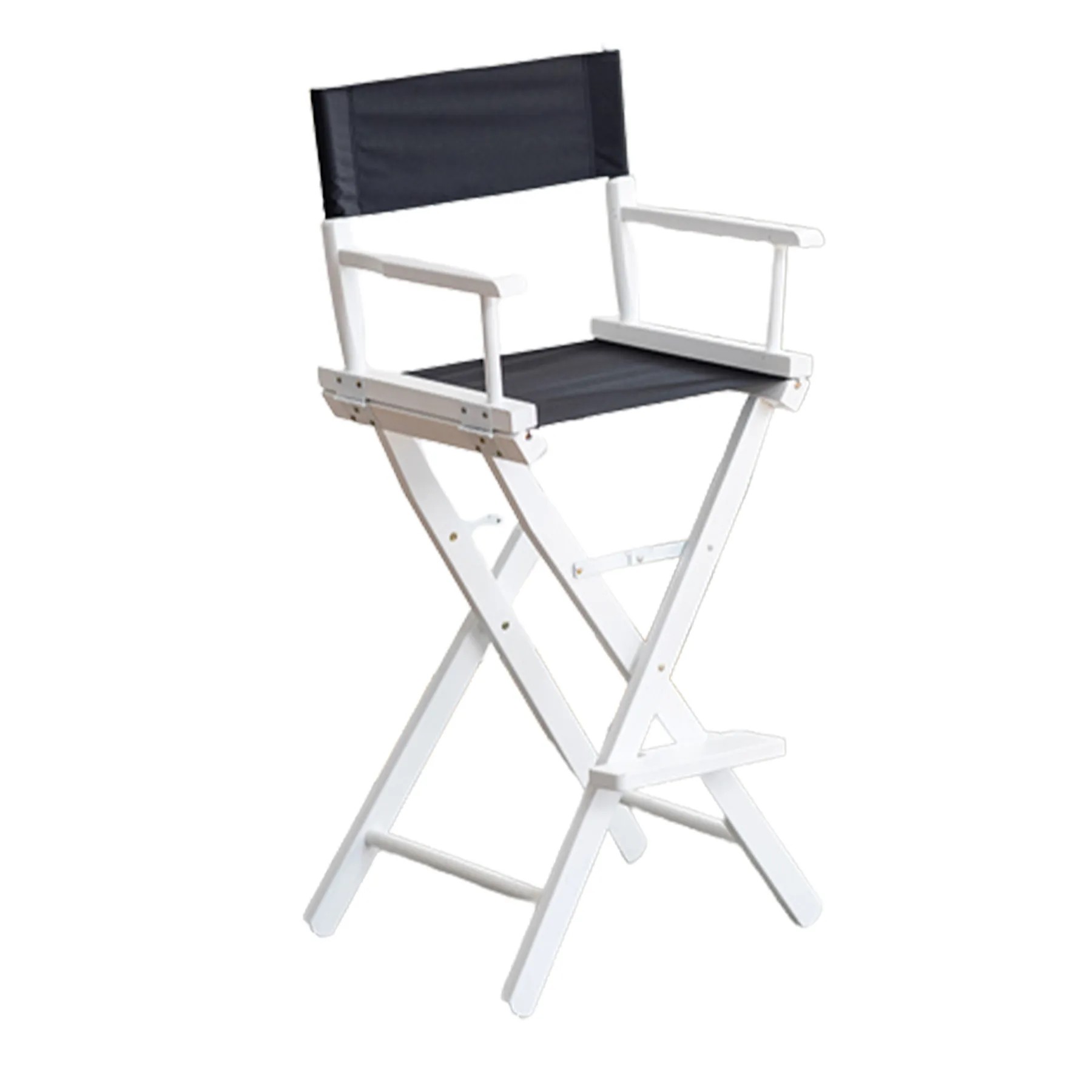 Outdoor Foldable Director Chair 2