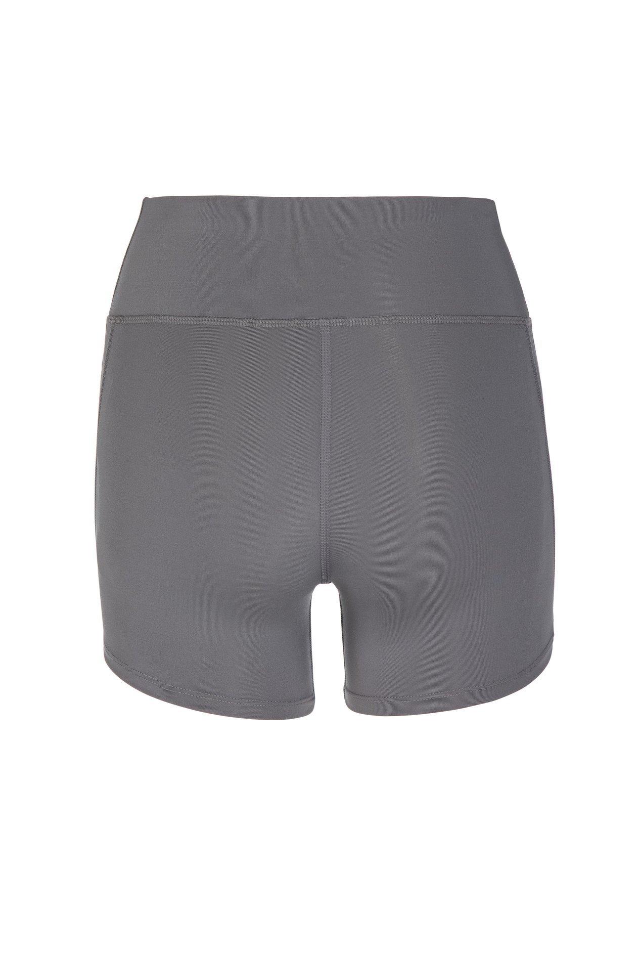 Women's Elevated 4" Inseam Volleyball Short 3