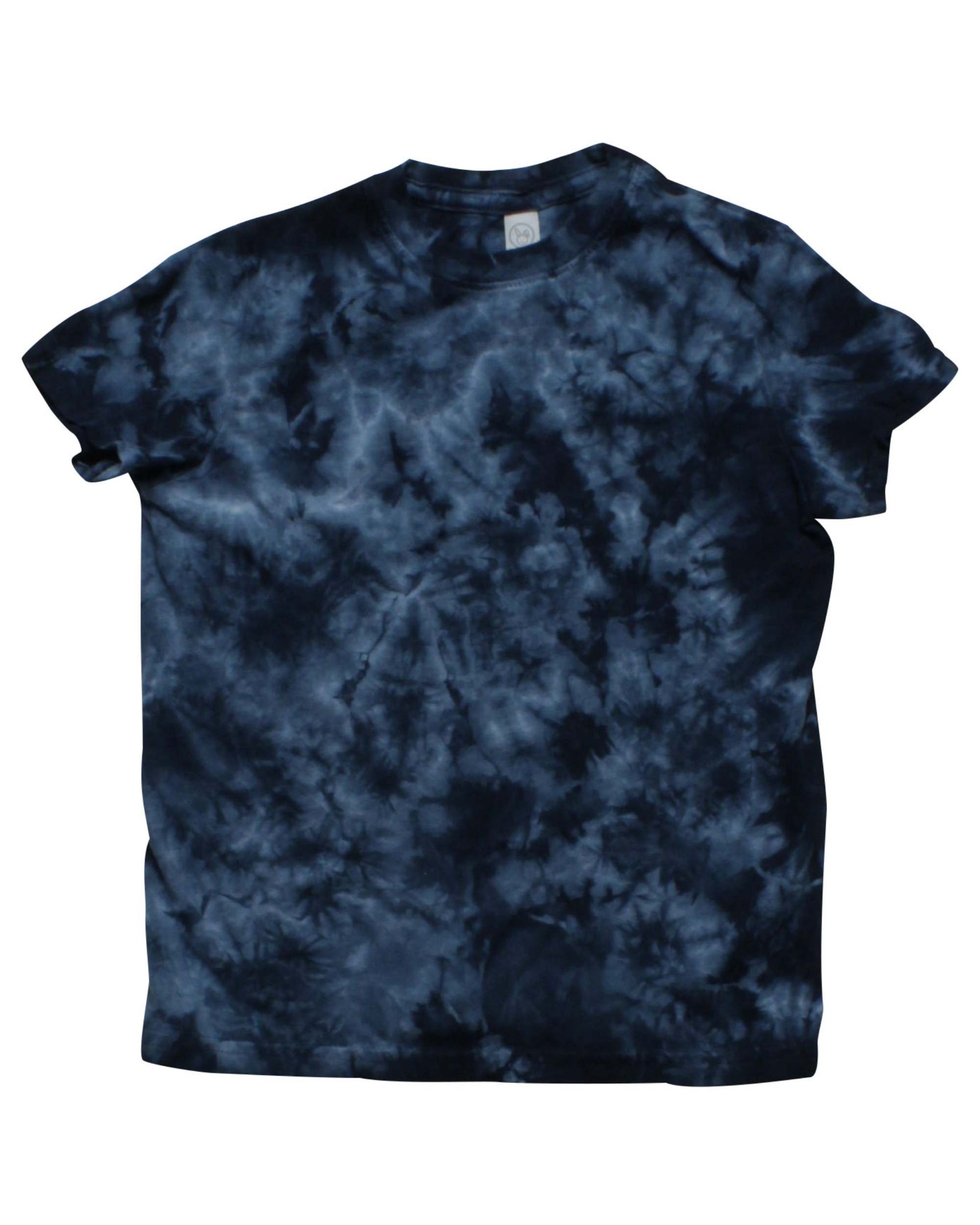 Contrast Crystal 4