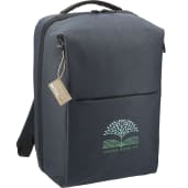 Aft Recycled 15" Computer Backpack 83