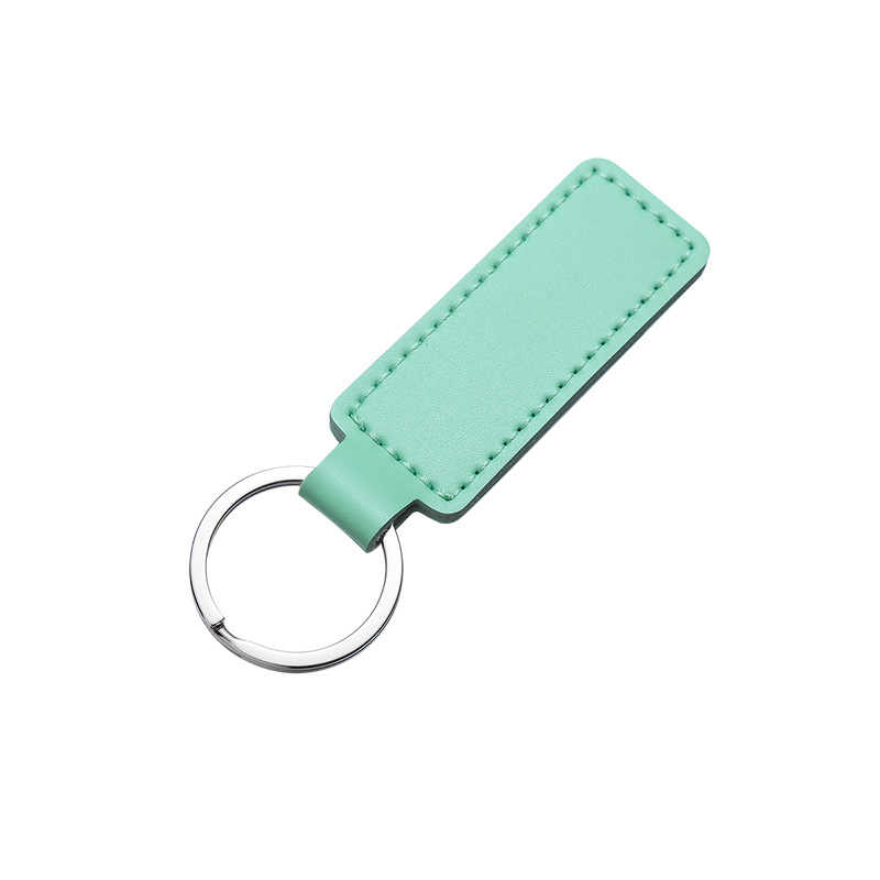 key chain 1
