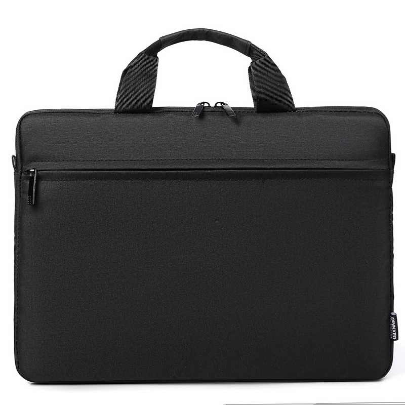 Custom Basics 15.6-Inch Laptop Case Bag 4