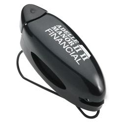 Sunglasses Clip 18