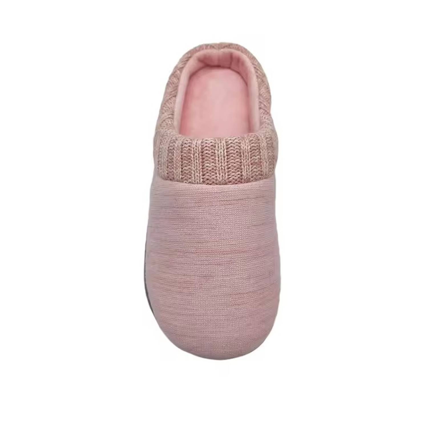 Winter Warm household bedroom Slippers Indoor 5