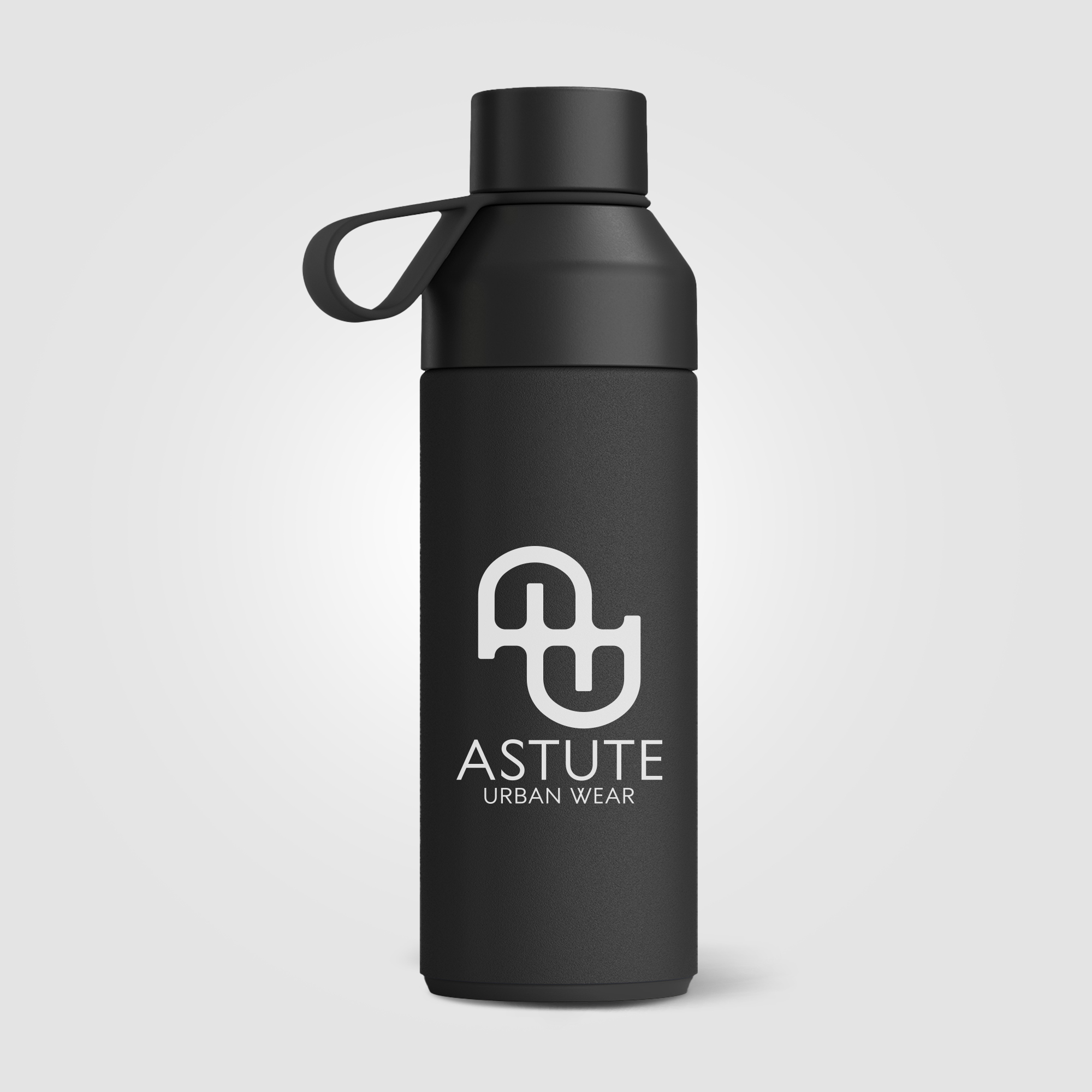 Ocean Bottle 17 oz 33