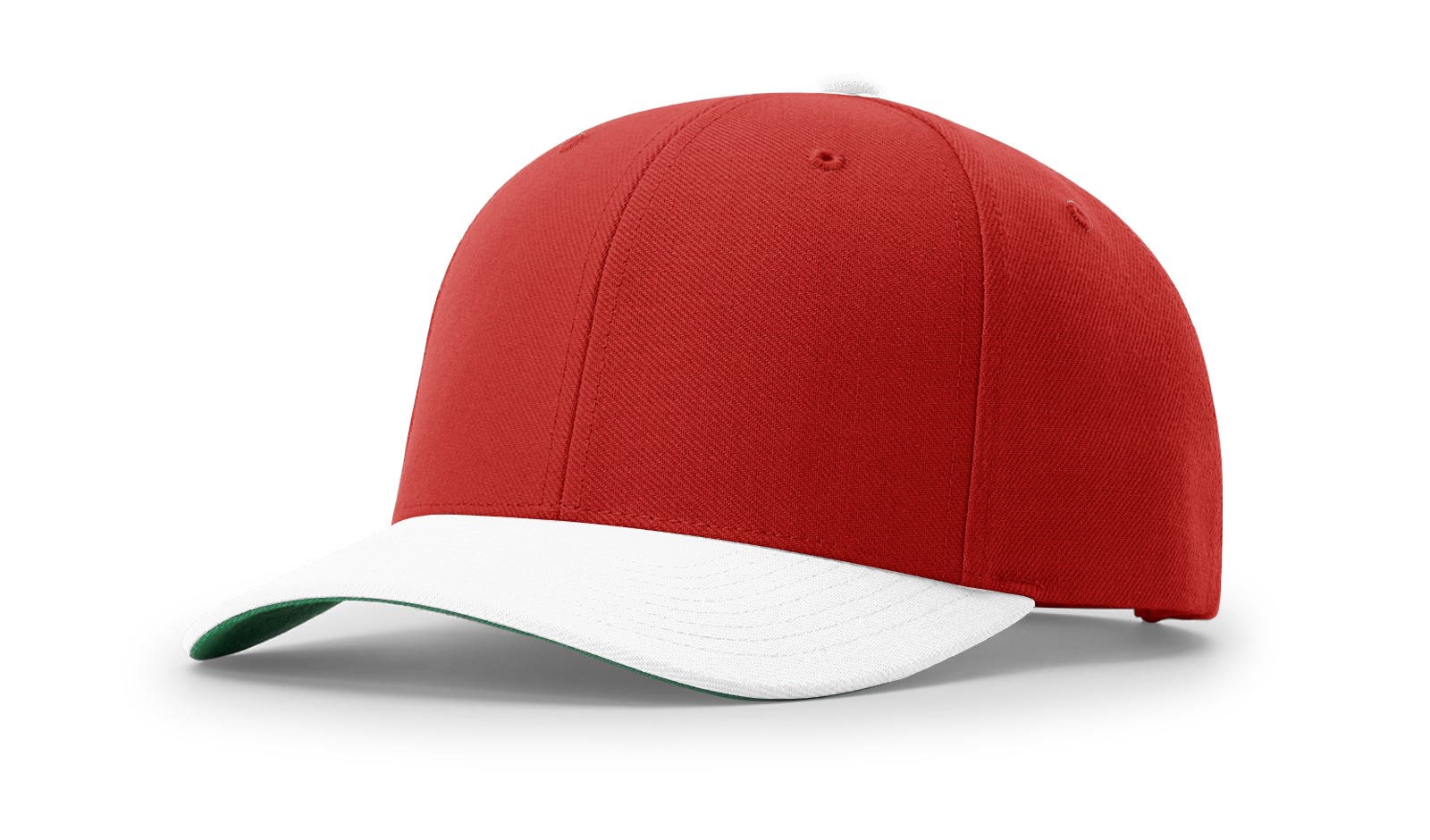  Surge Adjustable 19