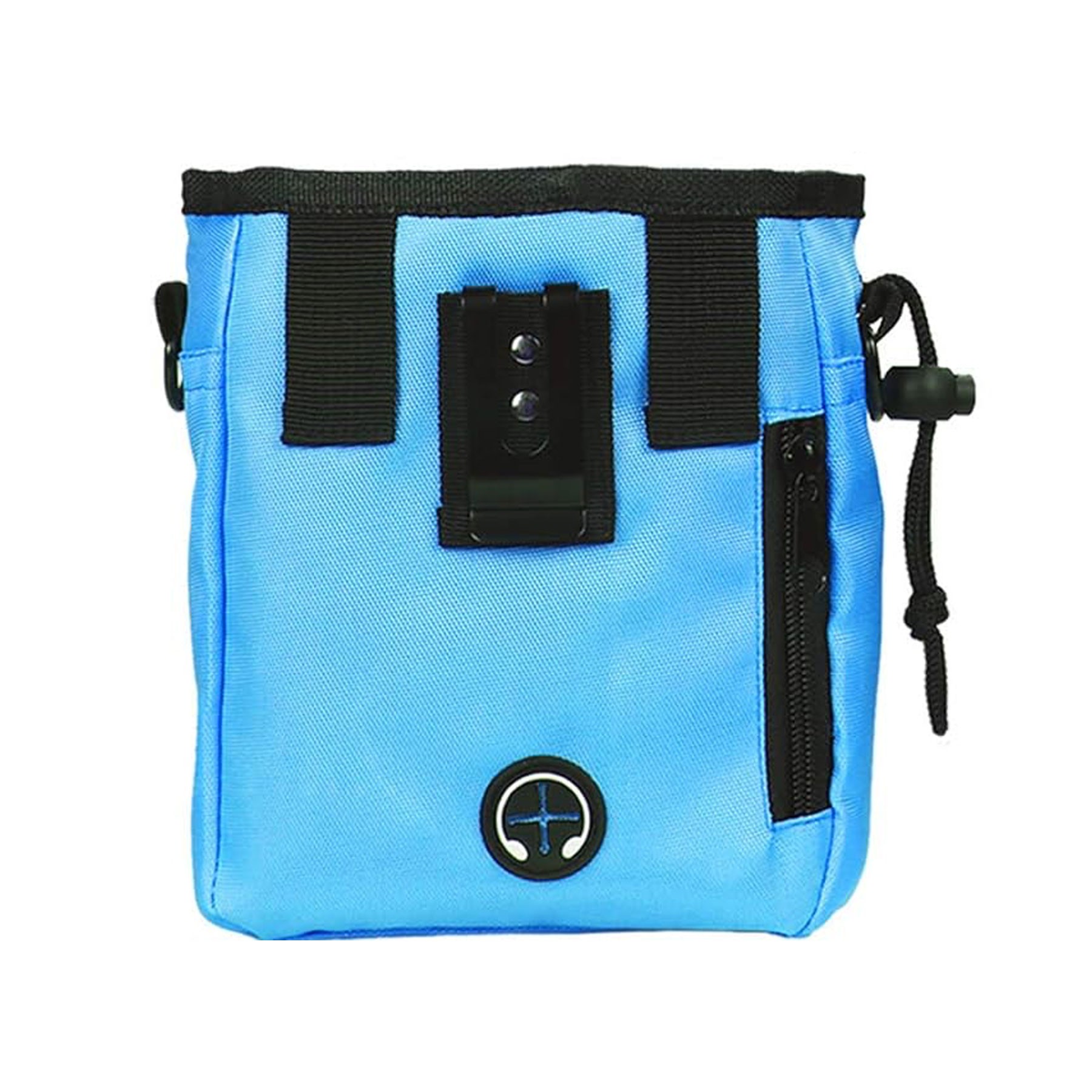 Dog Treat Pouch 1