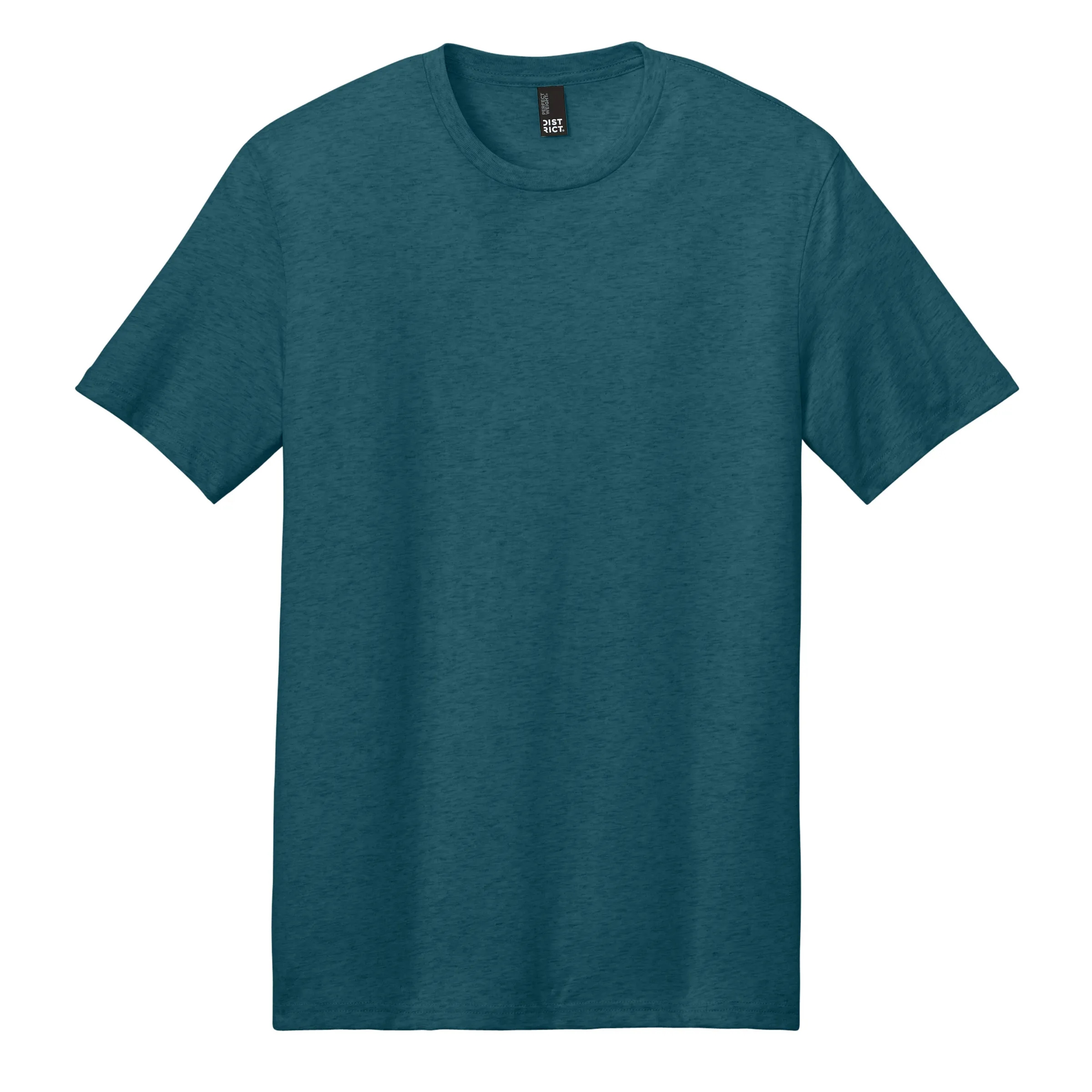 District(R) Perfect Weight(R) Tee 63