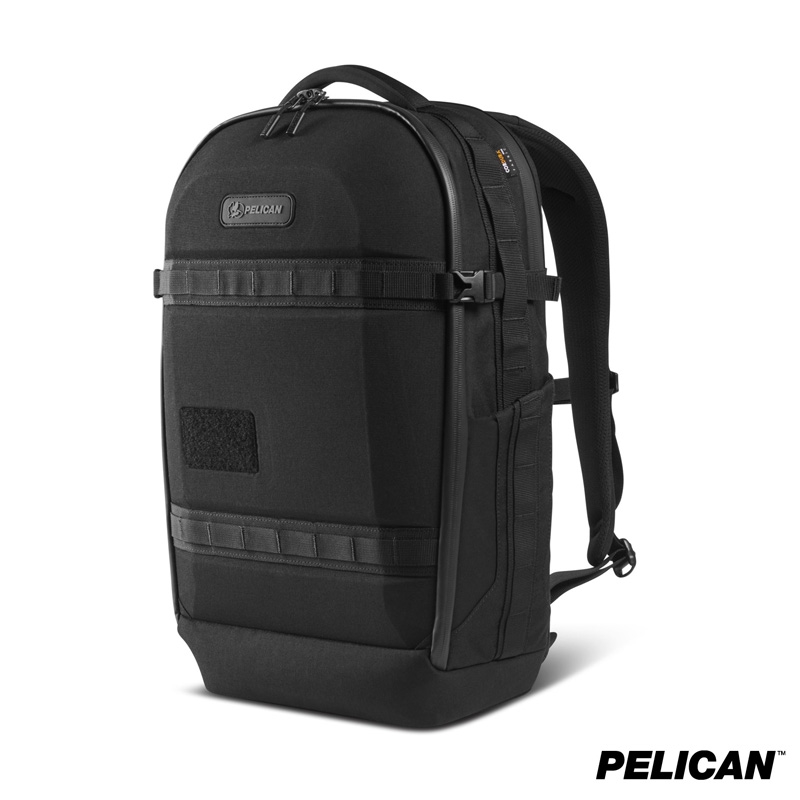 Pelican™ PX25 Aegis Travel Pack 48