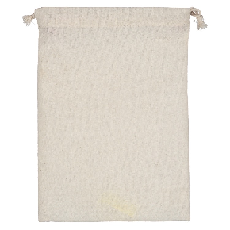 Nylon Mesh Produce Bag 4