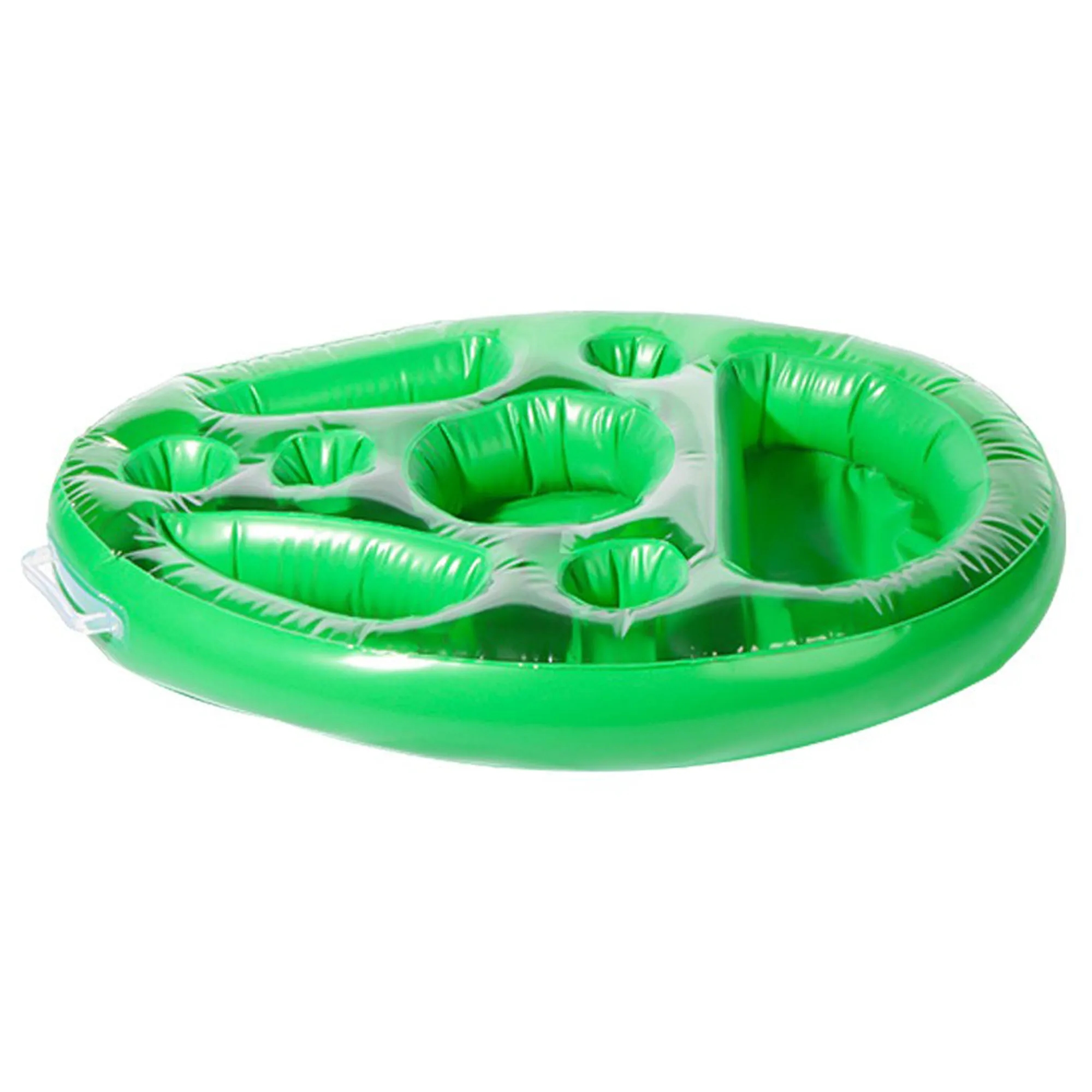 Floating Drink Tray 7