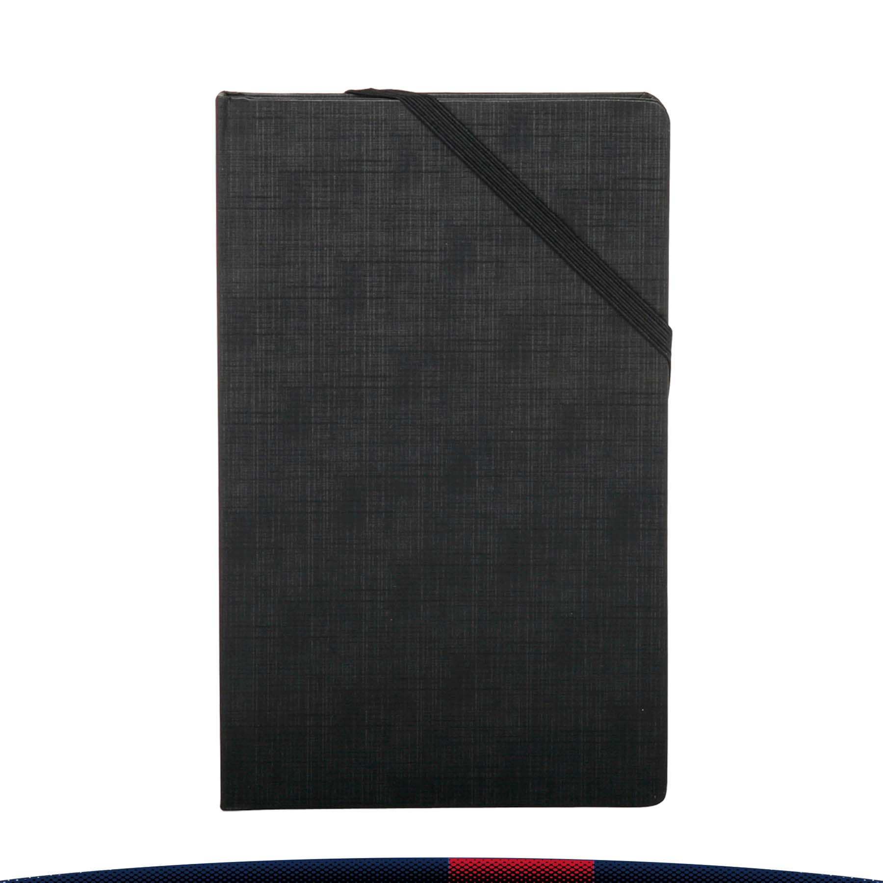 Butey Corner Band Journals 2