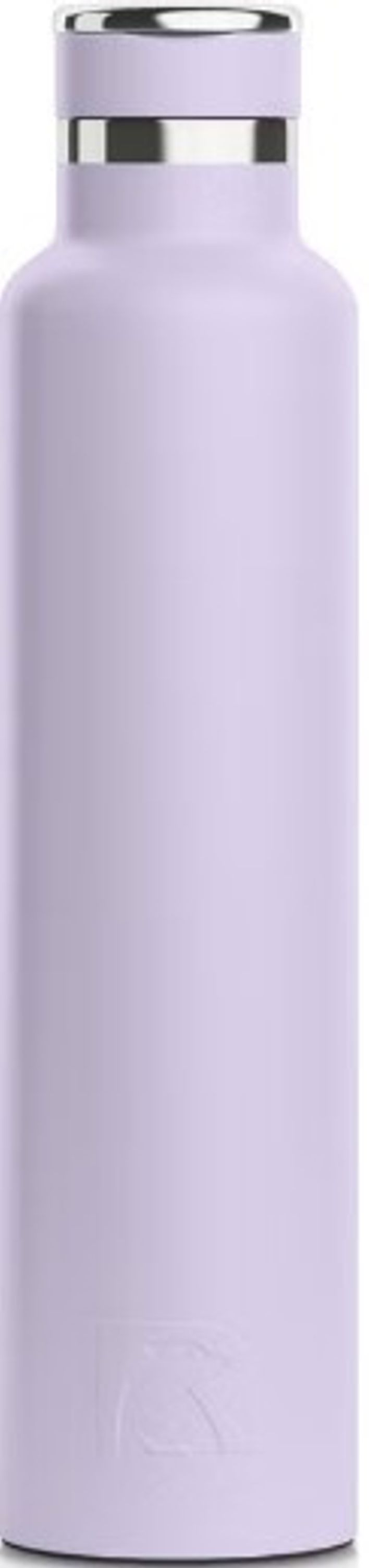 Exclusive *** RTIC 26 Oz. Journey Bottle 12
