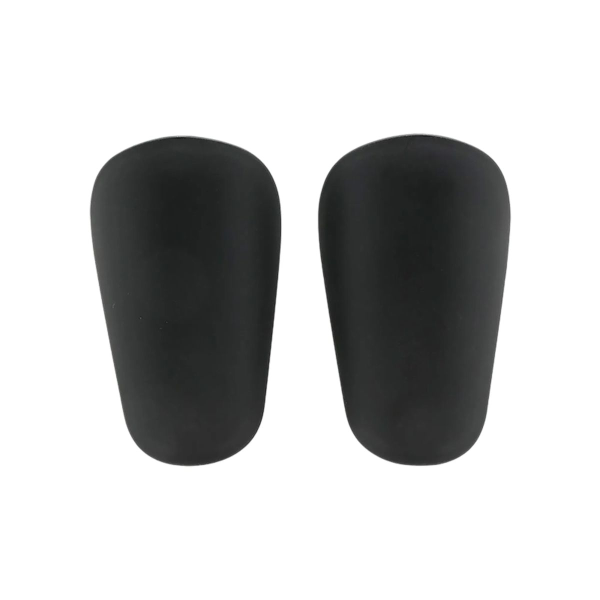 Protective Shin Shields for Training and Games 5