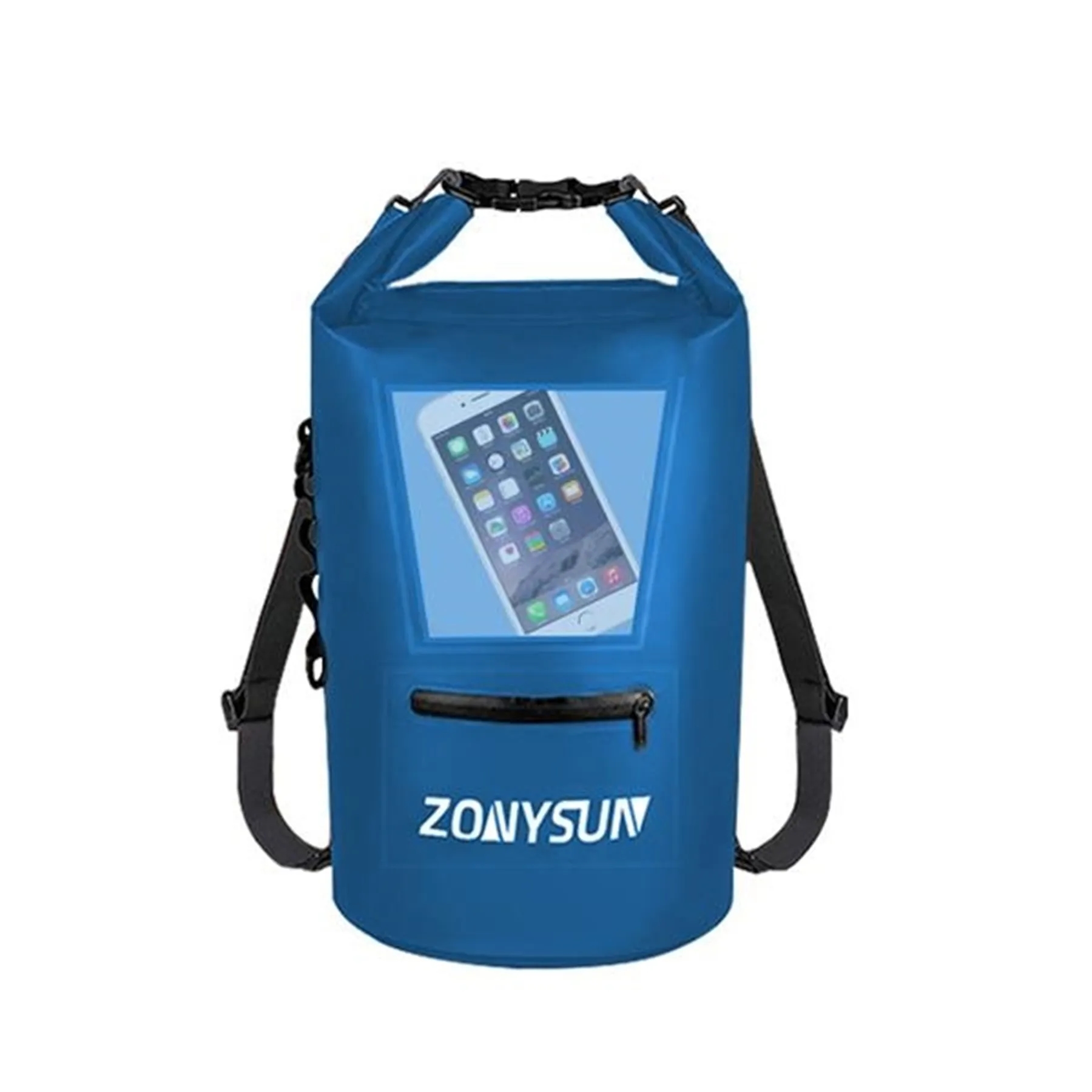20L Waterproof Floating Dry Bag 3