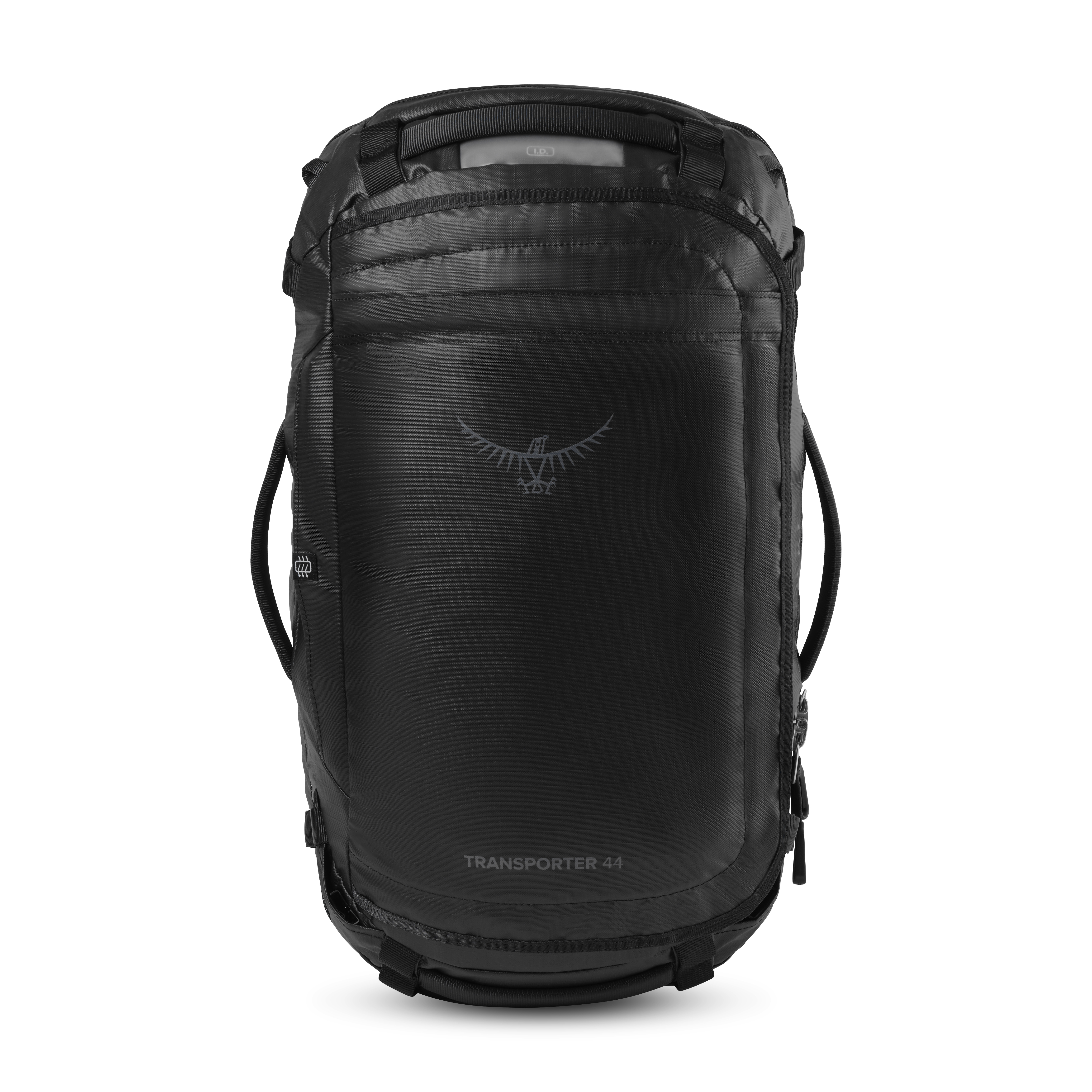 Osprey Transporter Squffel 44