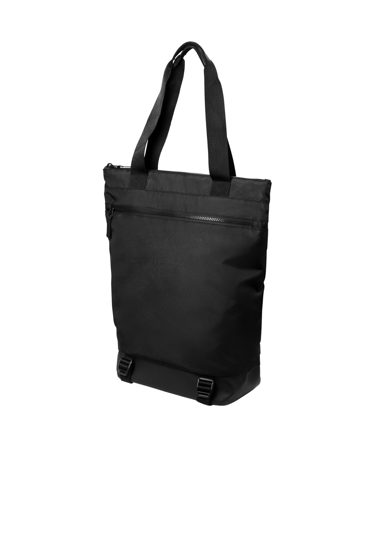 Mercer+Mettle® Convertible Tote