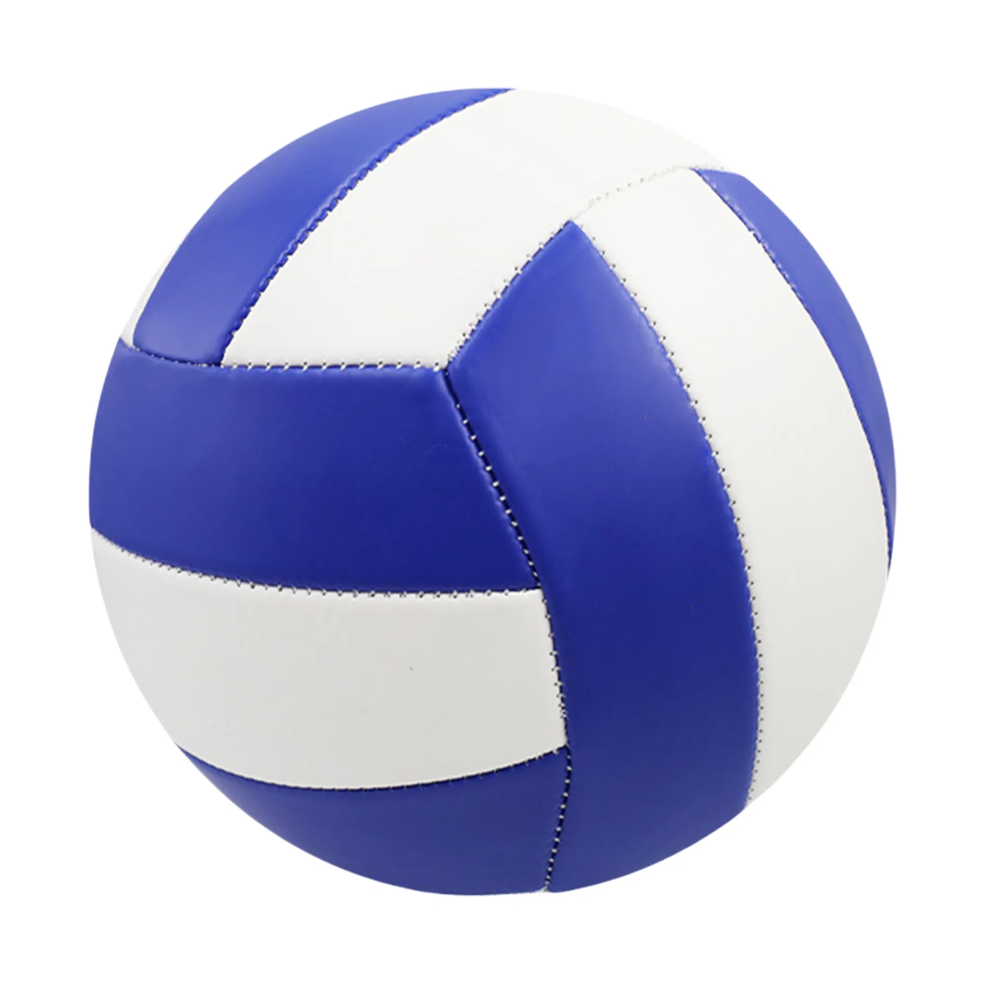 Size 5 Training And Beach Volleyball MOQ20 3