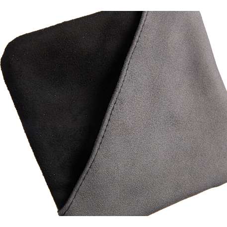 Clean Screen Hand-Held Cleaning Cloth 11