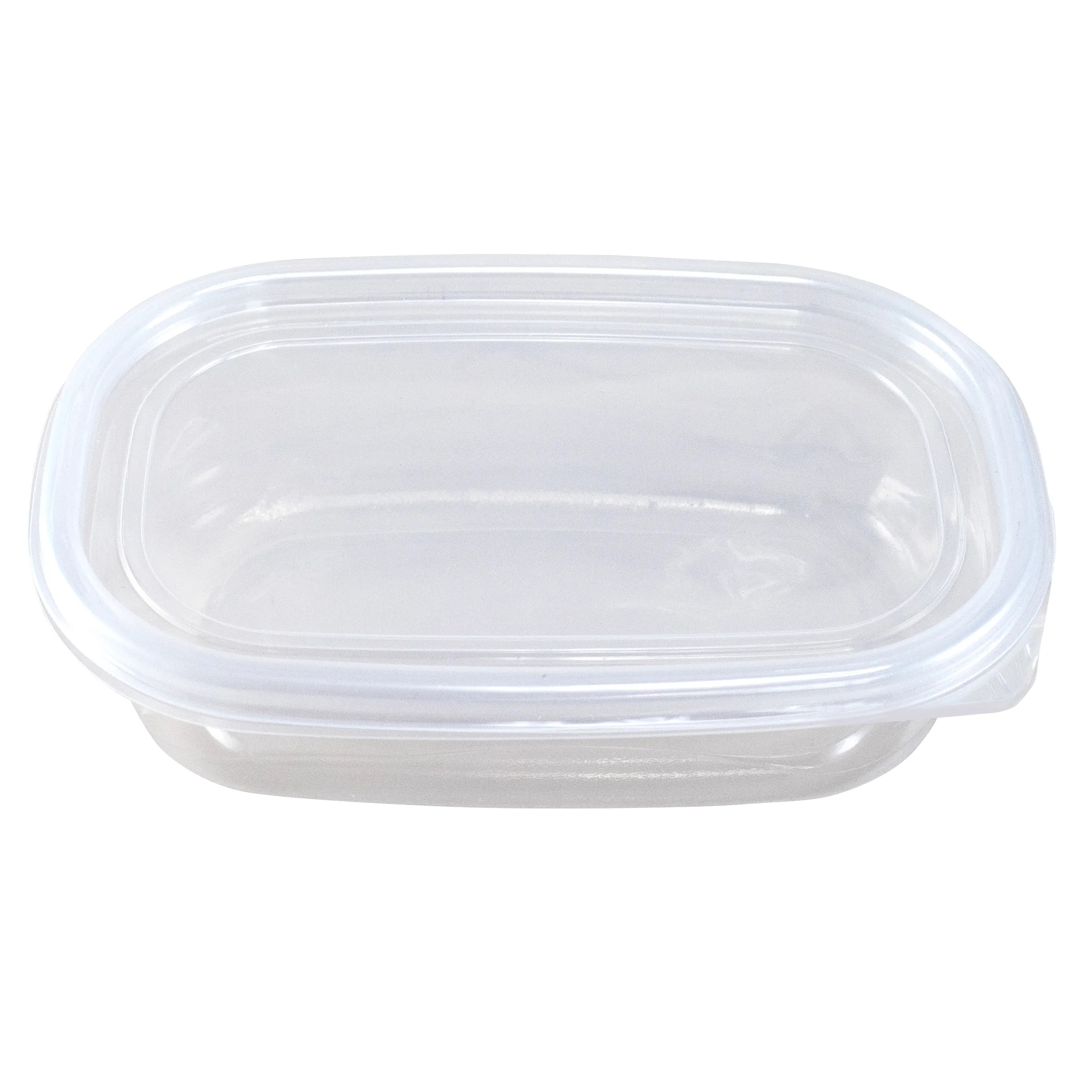 Full Color Handy Container 2