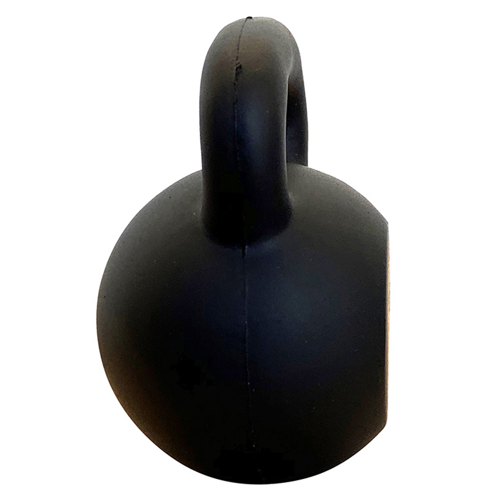 Kettle Bell Stress Reliever 3