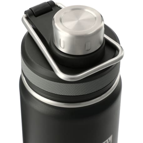 Vasco Copper Vacuum Insulated Bottle 20oz 19