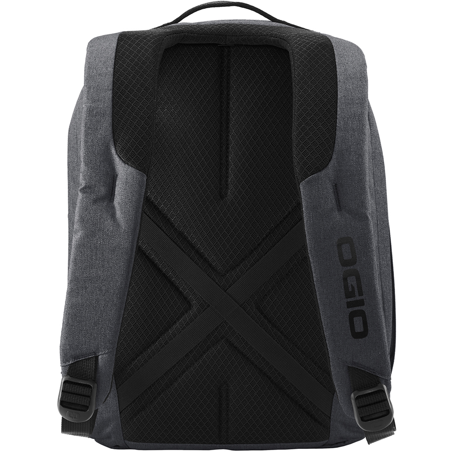 OGIO® Downtown Backpack 3