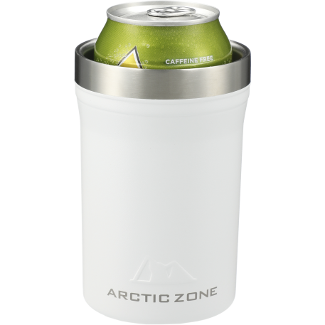 Arctic Zone® Titan Thermal HP® 2 in 1 Cooler 12oz 75