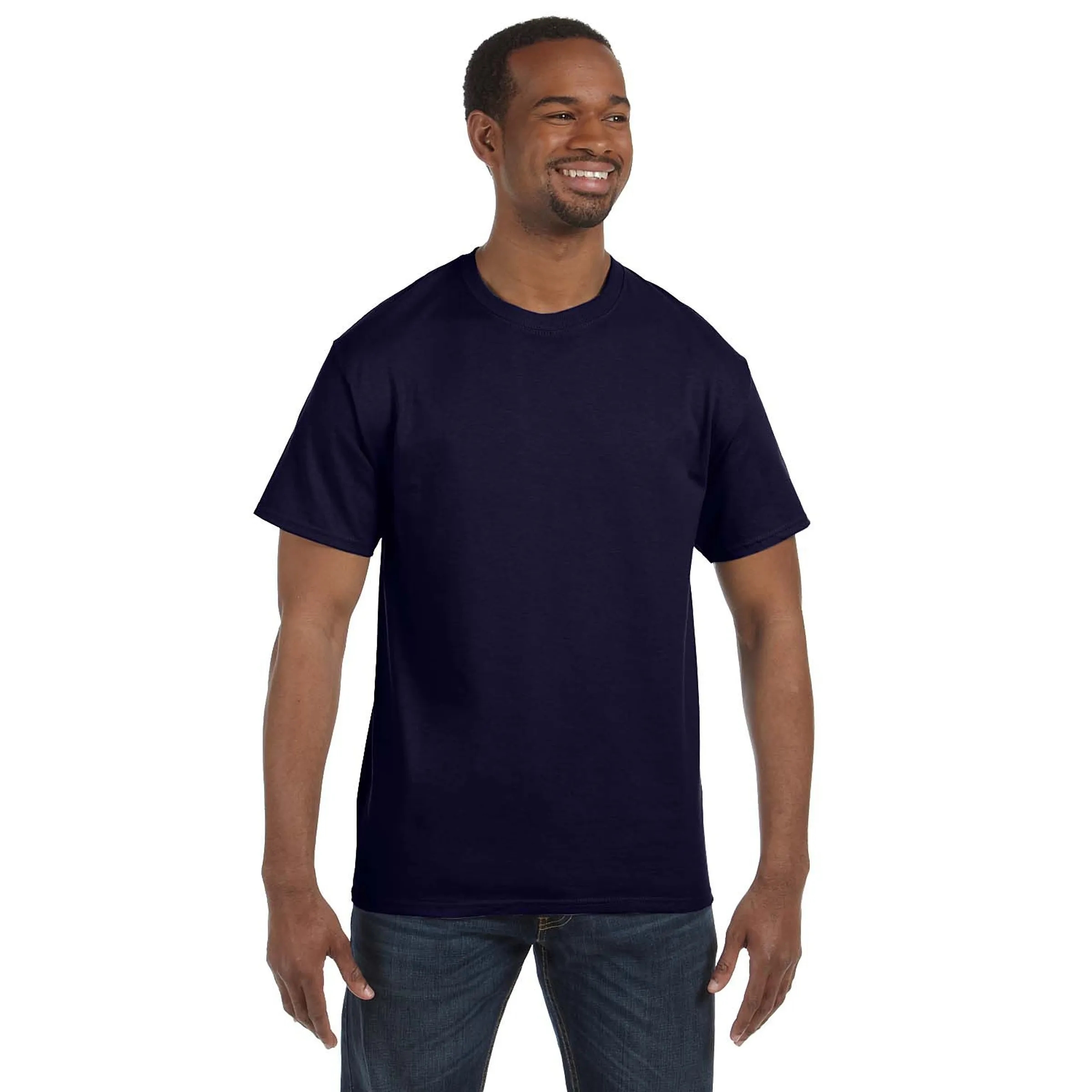 Gildan Heavy Cotton 148