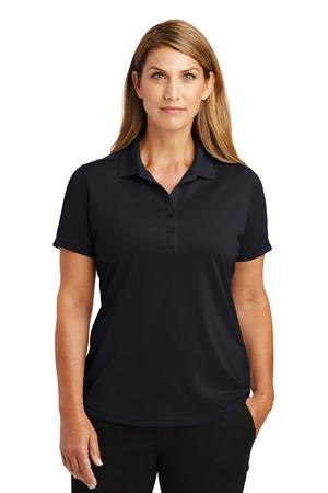 CornerStone Women's Select Lightweight Snag-Proof Polo. CS419 77